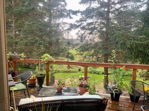 128 Avignon Court, Saint Paul, MN 55125