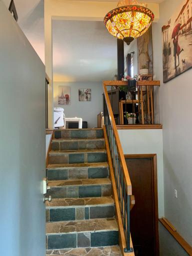 128 Avignon Court, Saint Paul, MN 55125