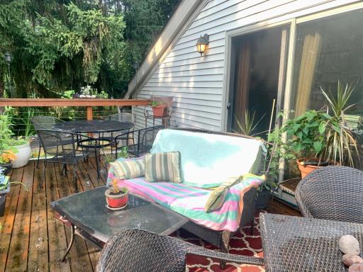 128 Avignon Court, Saint Paul, MN 55125