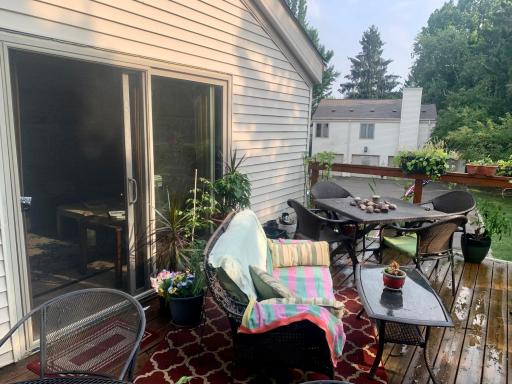 128 Avignon Court, Saint Paul, MN 55125