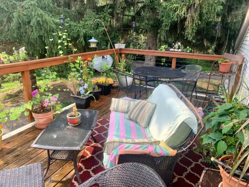 128 Avignon Court, Saint Paul, MN 55125