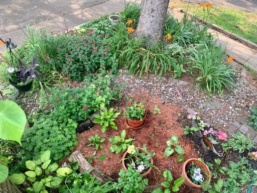 128 Avignon Court, Saint Paul, MN 55125