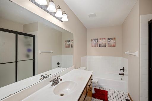 8693 Norway Street NW, Minneapolis, MN 55433