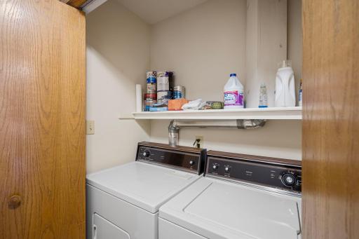 8693 Norway Street NW, Minneapolis, MN 55433