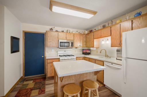 8693 Norway Street NW, Minneapolis, MN 55433