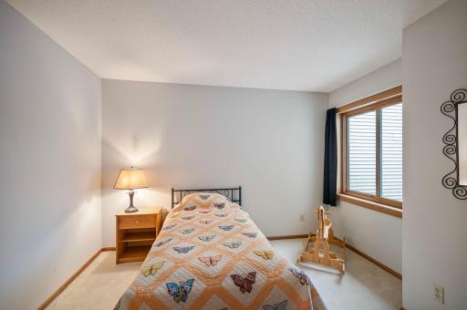 8693 Norway Street NW, Minneapolis, MN 55433