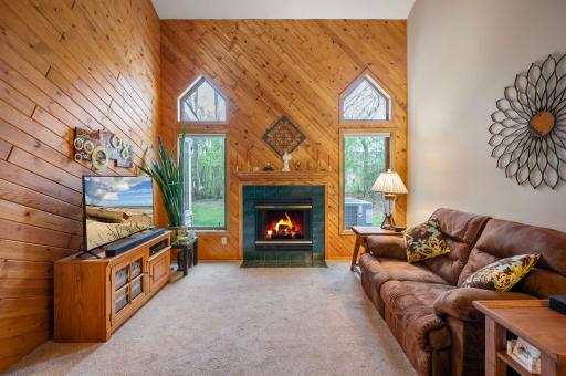 8693 Norway Street NW, Minneapolis, MN 55433