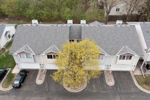 8693 Norway Street NW, Minneapolis, MN 55433