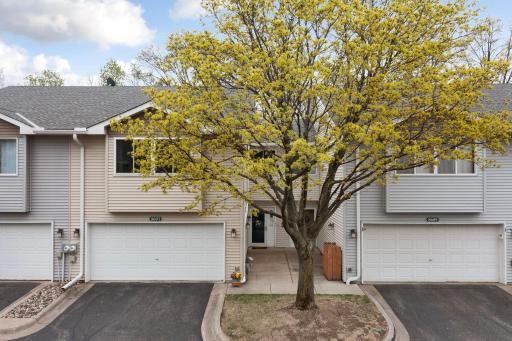 8693 Norway Street NW, Minneapolis, MN 55433