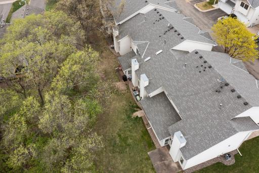 8693 Norway Street NW, Minneapolis, MN 55433