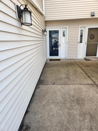 8693 Norway Street NW, Minneapolis, MN 55433