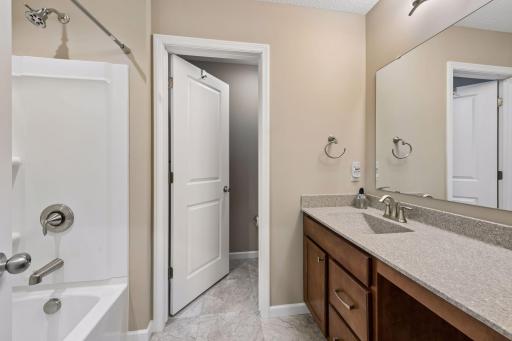 9046 Meadows Drive, Victoria, MN 55386