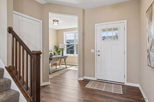 9046 Meadows Drive, Victoria, MN 55386