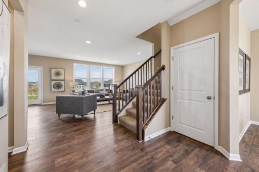 9046 Meadows Drive, Victoria, MN 55386