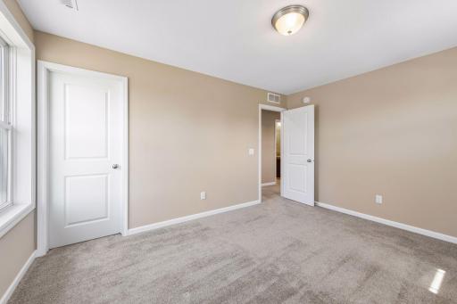 9046 Meadows Drive, Victoria, MN 55386