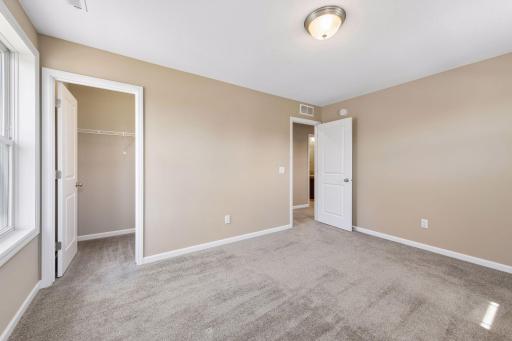 9046 Meadows Drive, Victoria, MN 55386