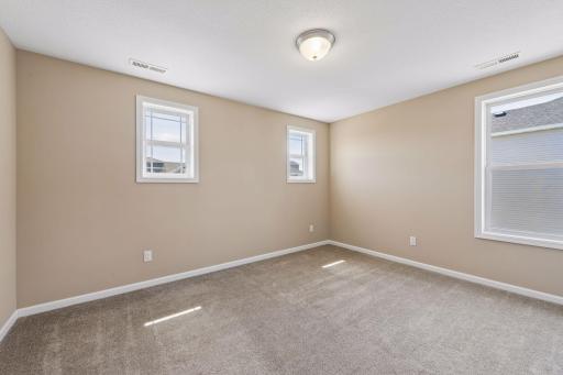 9046 Meadows Drive, Victoria, MN 55386