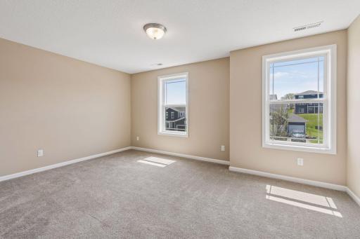 9046 Meadows Drive, Victoria, MN 55386