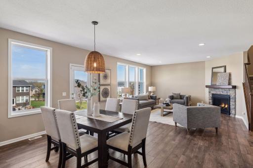 9046 Meadows Drive, Victoria, MN 55386