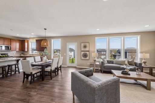 9046 Meadows Drive, Victoria, MN 55386