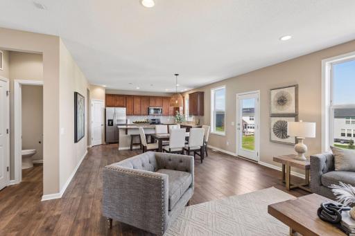 9046 Meadows Drive, Victoria, MN 55386