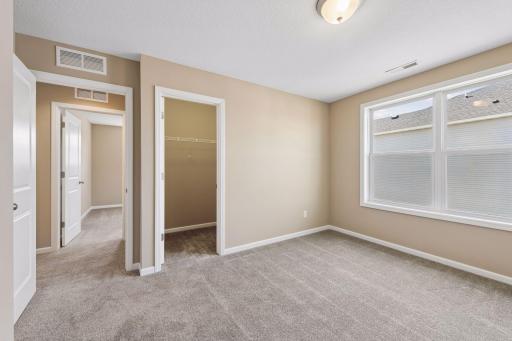 9046 Meadows Drive, Victoria, MN 55386