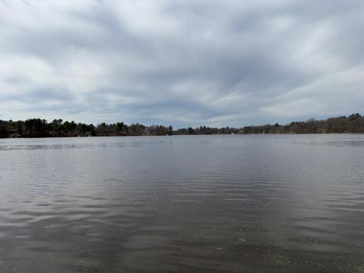 19490 53rd Avenue, Chippewa Falls, WI 54729