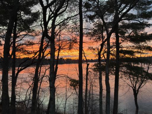 19490 53rd Avenue, Chippewa Falls, WI 54729