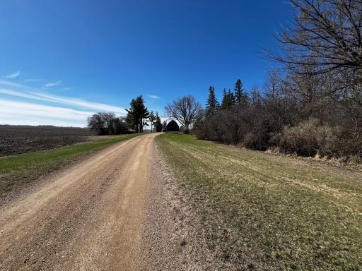 Thank you for taking a look at this great property!