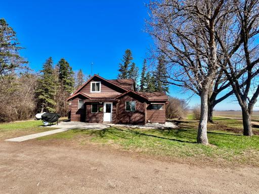 Photo for 4821 Highway 67, Granite Falls, MN 56241 - listing #7055230 4821 Highway 67, Granite Falls, MN 56241