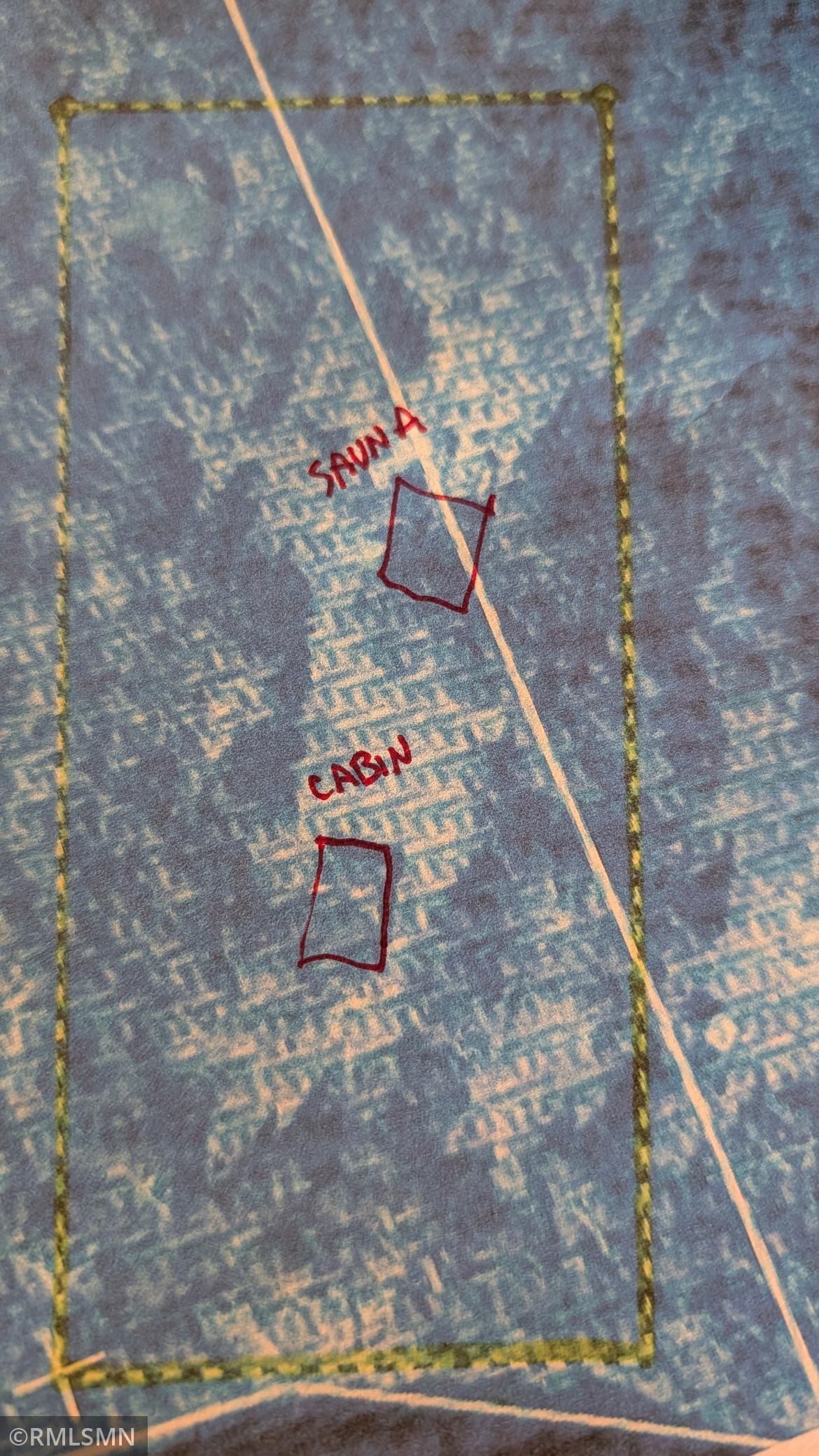 PXL_20260414_232042139 (3).jpg