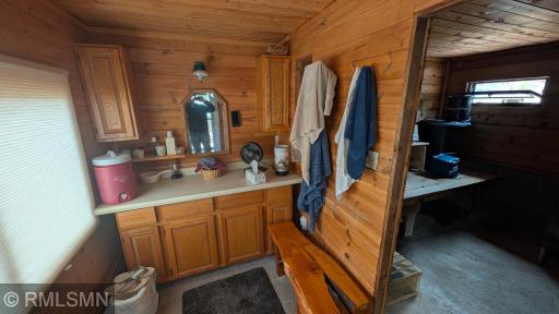 Finland, MN 55603