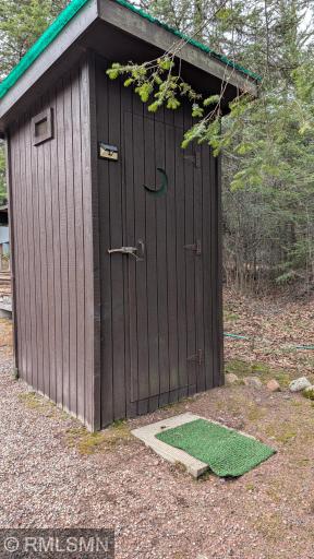 Finland, MN 55603