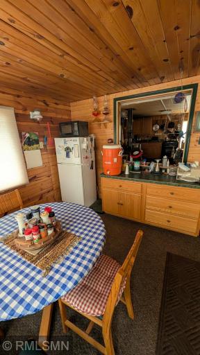 Finland, MN 55603
