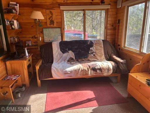 Finland, MN 55603