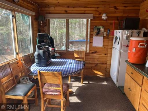 Finland, MN 55603