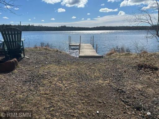 Finland, MN 55603