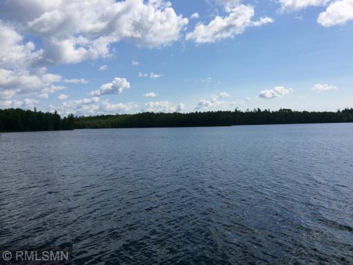 Finland, MN 55603