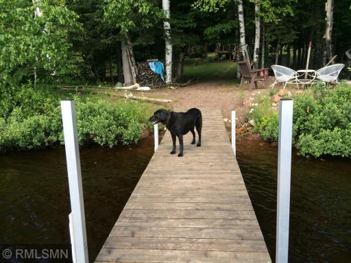 Finland, MN 55603