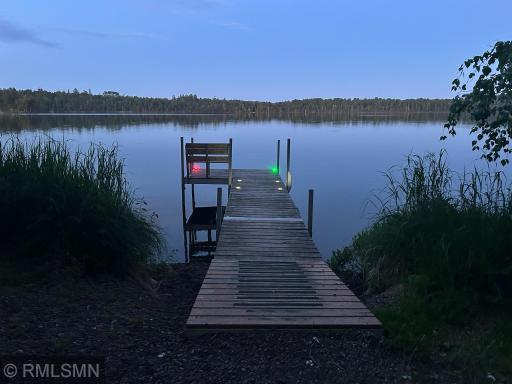 Finland, MN 55603