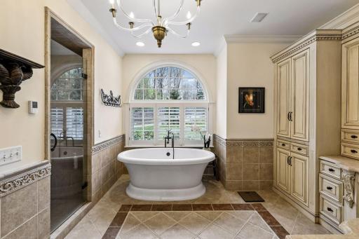 6425 Virginia Drive, Excelsior, MN 55331