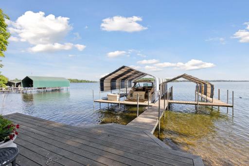 6425 Virginia Drive, Excelsior, MN 55331