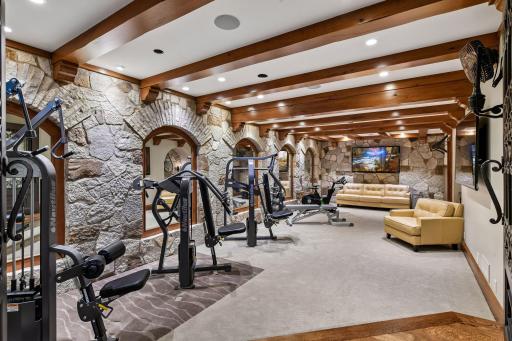 6425 Virginia Drive, Excelsior, MN 55331