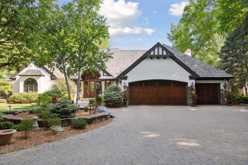 6425 Virginia Drive, Excelsior, MN 55331