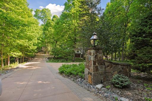6425 Virginia Drive, Excelsior, MN 55331