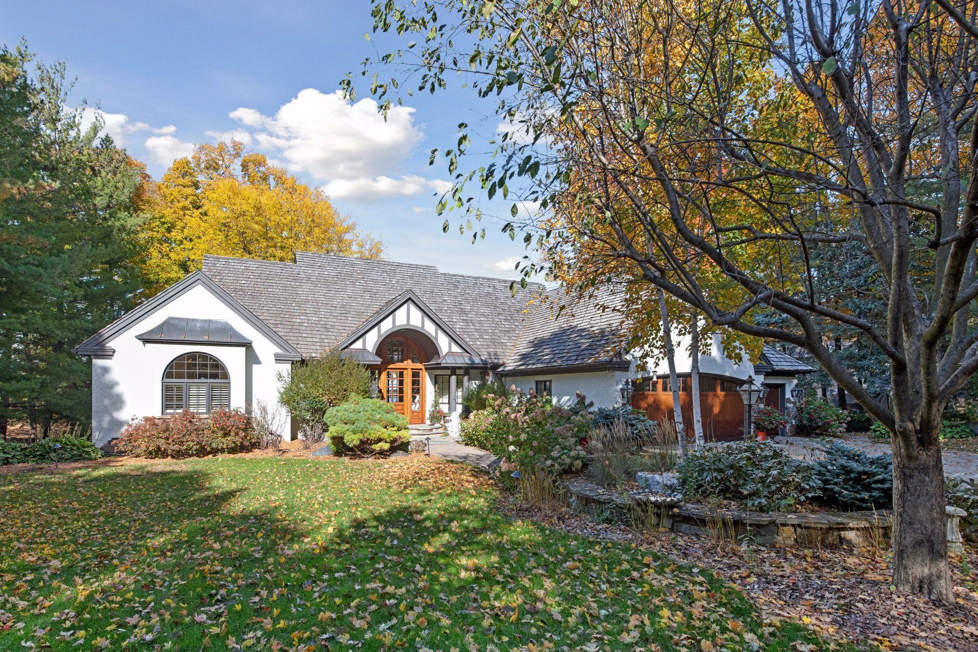 This could be your home, please contact agents to set up a private showing.