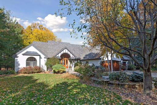 This could be your home, please contact agents to set up a private showing.