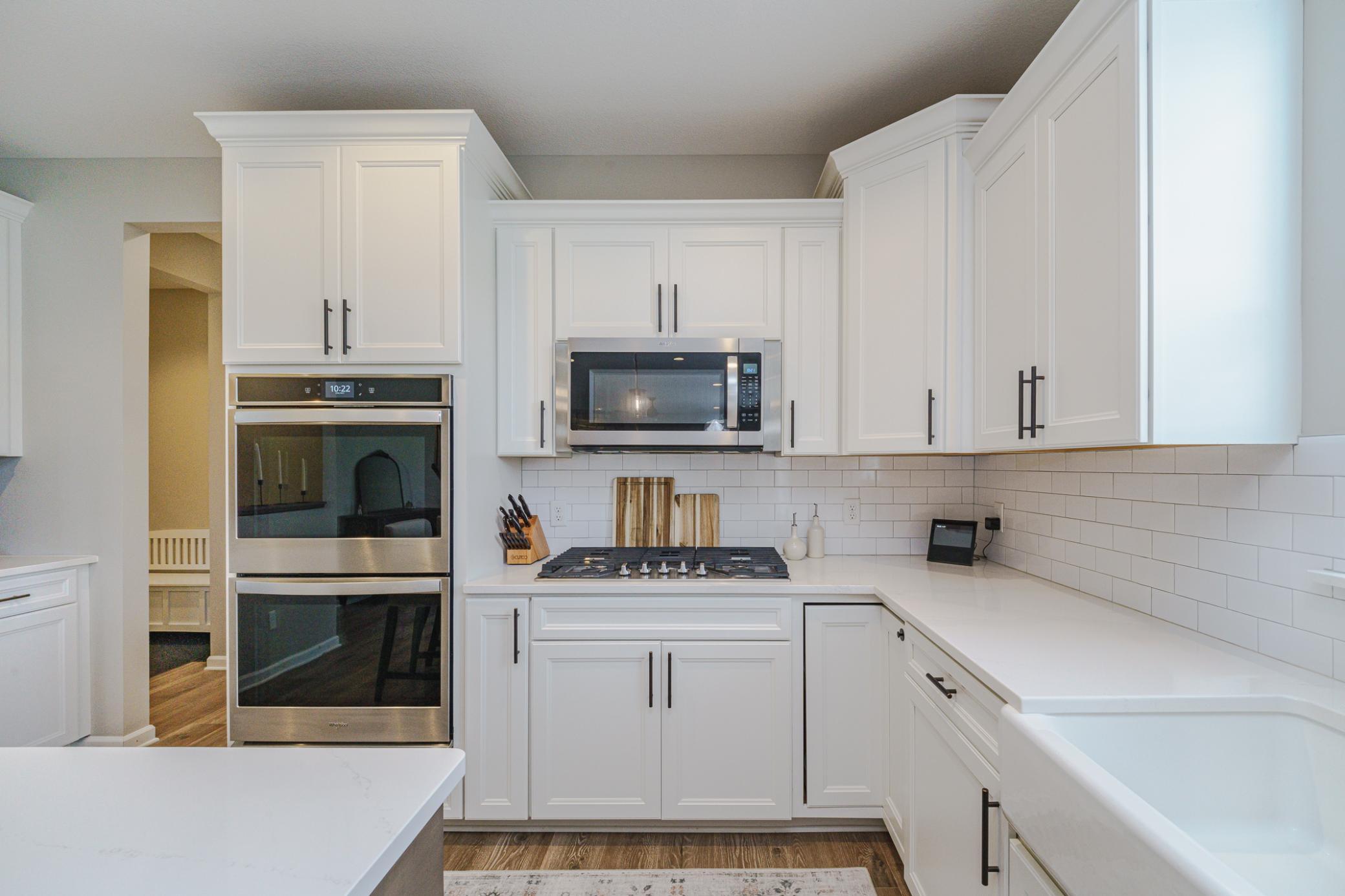 20-Kitchen.jpg
