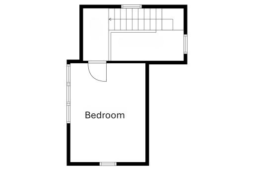 4131 Jefferson Street NE, Minneapolis, MN 55421