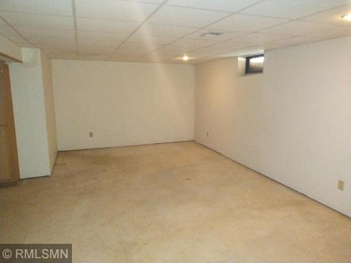 35343 Forest Boulevard, North Branch, MN 55056
